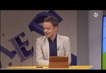 In Medias Res – 03.10.2021.