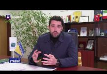 JESMO LI UZ POMOĆ RODITELJA RIJEŠILI PROBLEM? UČIONICE U BREZI VIŠE NEĆE BITI HLADNE K'O SIBIR