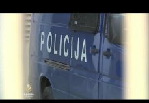 ‘Anti-mafija’ zakon u Crnoj Gori: Brže oduzimanje imovine nezakonitog porijekla