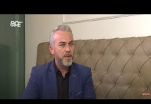 FACEplus, Željko Lazarević: BiH je raj na zemlji, sve imamo osim pameti! “Beba više” – spas za BiH!