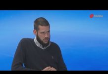 Muhasilović: Palmer je dao do znanja da nema govora o građanskoj BiH