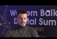 Aleksandar Kovač E Klinika intervju