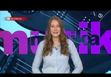 Trend – 28.10.2021.