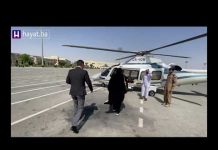 DOBRE VIJESTI ZA PRIVREDNIKE: MINISTRICA TURKOVIĆ U KATARU