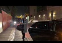 Nakon maratonskih pregovora delegacije SDA i HDZ-a napustile zgradu Delegacije EU