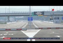 Granični prelaz Svilaj – poveznica BiH i EU ili lakši odlazak mladih ka Zapadu?