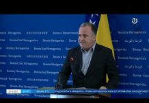 Dnevnik 3 – 28.10.2021.