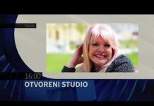 HAYAT TV: OTVORENI STUDIO (DOBAR DAN BIH) – najava emisija za 29 10 2021