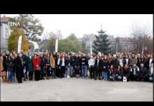 Projekt ‘Od Izvora do mora’- U sedam bh. gradova skupljeno pet tona otpada