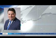 Dnevnik 1 – 29.10.2021.