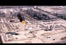 Naftne kompanije na udaru, saslušanje u Kongresu SAD-a