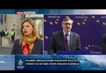 Šta će biti rezultat nove runde razgovora o reformi izbornog zakona u BiH