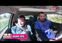 Vladimir Tomović: Mensur nema gram mozga ni hrabrosti, Stanija je htjela da mi rodi dijete