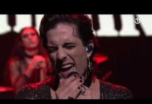 Trend – 29.10.2021.