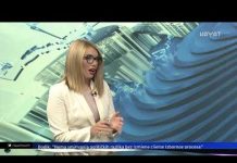 DODIK I ČOVIĆ SU STEKLI OGROMNO BOGATSTVO, VIŠE NIKO NEMA PRAVO TVRDITI DA U BIH NEĆE BITI RATA