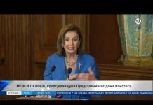 Dnevnik 1 – 01.10.2021.