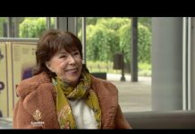 Seka Sablić | Recite Al Jazeeri