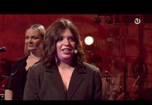 Corner – Muzički klub BHRT – 29.10.2021.