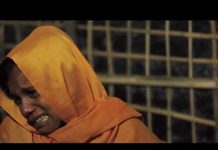 Protjerani – Petak 17:05