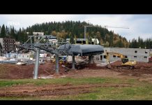 Ljevnaić: Očekujemo dobru sezonu uz nove sadržaje na Jahorini