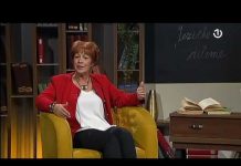 Jezičke dileme – 30.10.2021.