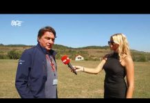 Letom do slobode – Faceplus