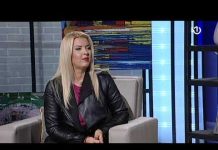 Identiteti – 30.10.2021.