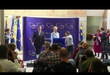 Imaju li SAD i EU jasnu stratešku politiku prema BiH i regiji?