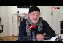 Ron Haviv: Pogledajte ove fotografije – ne želite rat ponovo