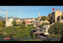 Naplata ulaska u Stari grad Mostara: Kakvu će korist imati turistički radnici?