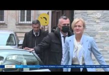 Dnevnik 2 – 30.10.2021.