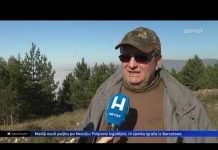 SARAJEVO PONOVO U SMOGU, OVO JE NAJBOLJE RJEŠENJE