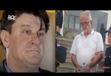 Srbija kao “taoce” drži branioce BiH! Osmanović i Mujanović ničiji, porodice u suzama!