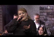 Tamburaši i Vi – 30.10.2021.