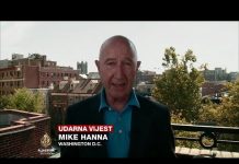 Pandora Papers daje detalje o izbjegavanju poreza više od 300 čelnika vlada i ministara