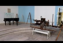 Sve spremno za drugo izdanje Mix Art Festivala