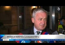 Dnevnik 3 – 29.10.2021.