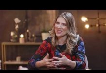 ONE – Erna Saljević – Ponedjeljak 17:30