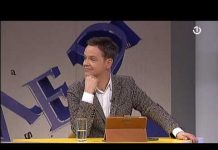 In Medias Res – 31.10.2021.