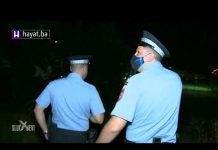 SLUČAJEVI X IZ BANJA LUKE: UČITE LJUDI NA MOJIM GREŠKAMA, BUDITE PAMETNI