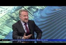 IZETBEGOVIĆ ZA HAYAT: NA DARIVI NEĆE BITI GRANICA SRBIJE!