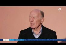 Dnevnik 2 – 31.10.2021.