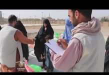 Rekordne humanitarne potrebe UN-a | Al Jazeera Svijet