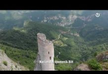 Fundus – Stari grad Samobor – 02.10.2021.