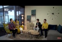 Prva studentska naučna konferencija – Klimatske promjene i zaštita okoliša u BiH