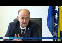 Dnevnik 1 – 04.10.2021.