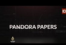Pandora papiri otkrivaju finansijske tajne nekih od najbogatijih ljudi svijeta