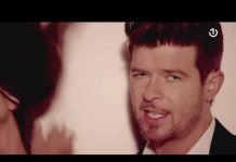 Trend – 04.10.2021.