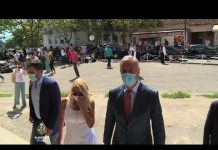 Pandora Papers: Milo Đukanović skrivao poslove u offshore oazama