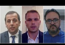 Stanivuković: Odgovorni u aferi “Kisik” već su trebali biti u pritvoru